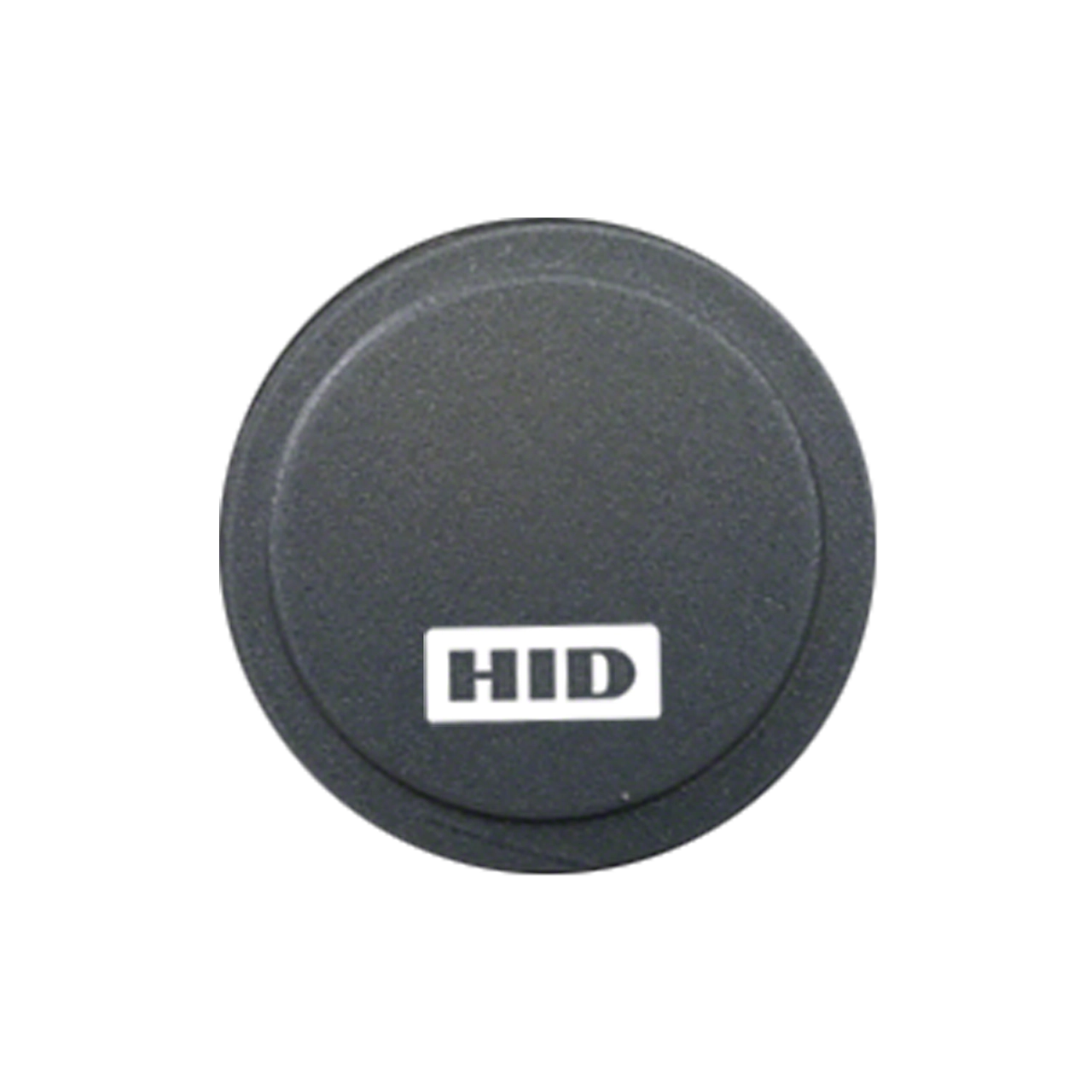 Tag HID Indala